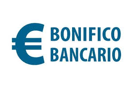 bonifico