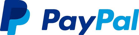 paypal.jpg (8619 byte)