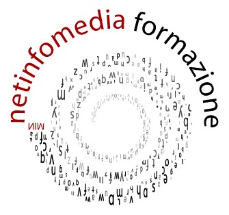 NETInfoMedia Formazione
